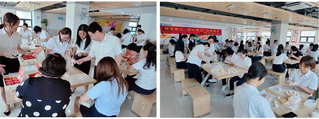 20210918154556_6077 6966集团-不凡成就非凡,相信品牌的力量