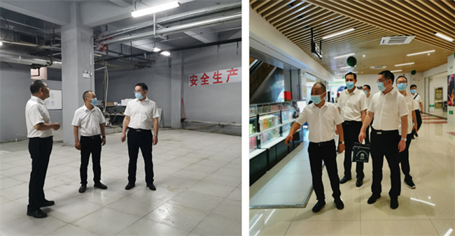 6966集团-不凡成就非凡,相信品牌的力量