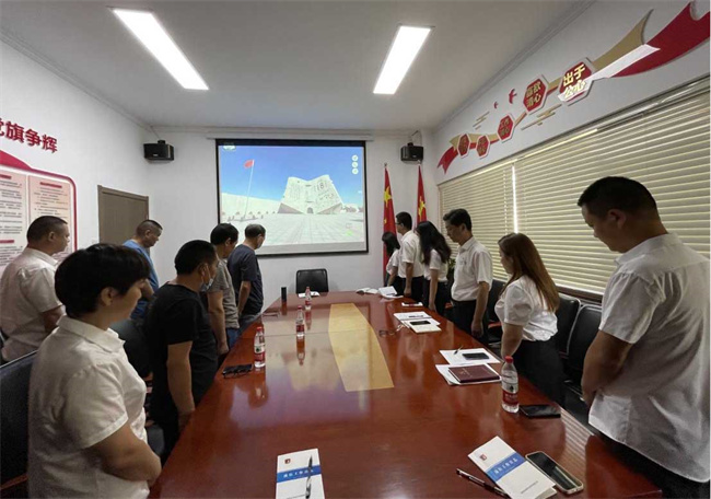 20210924081808_7634 6966集团-不凡成就非凡,相信品牌的力量