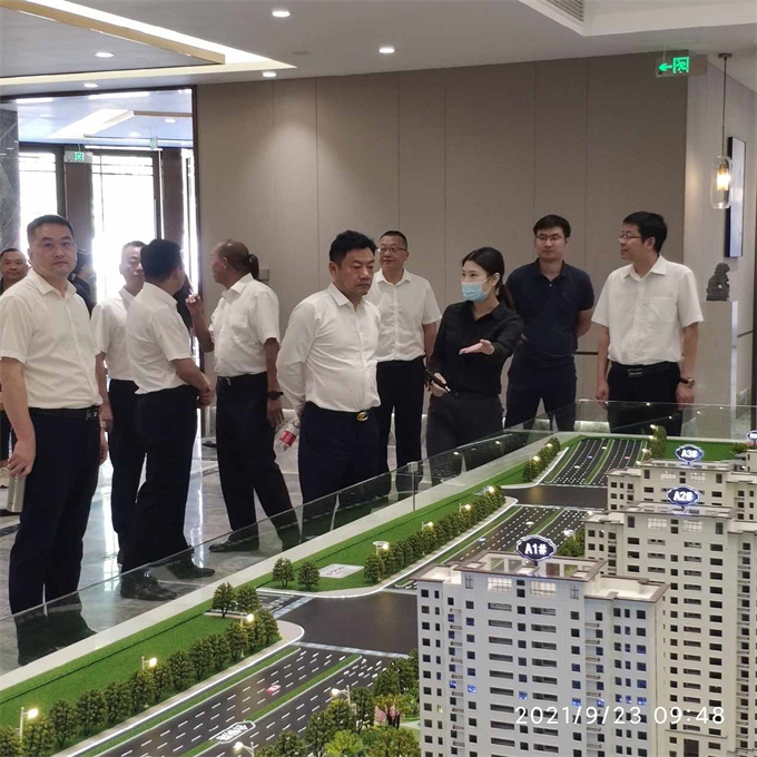 20210924124043_1238 6966集团-不凡成就非凡,相信品牌的力量