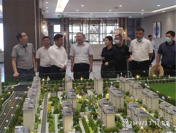 6966集团-不凡成就非凡,相信品牌的力量