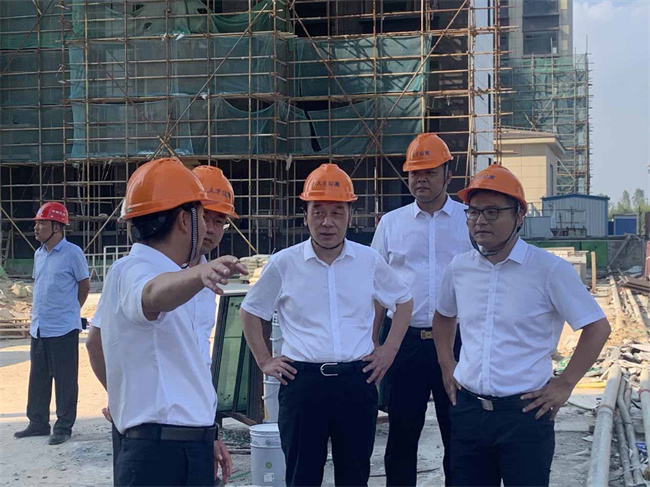 6966集团-不凡成就非凡,相信品牌的力量