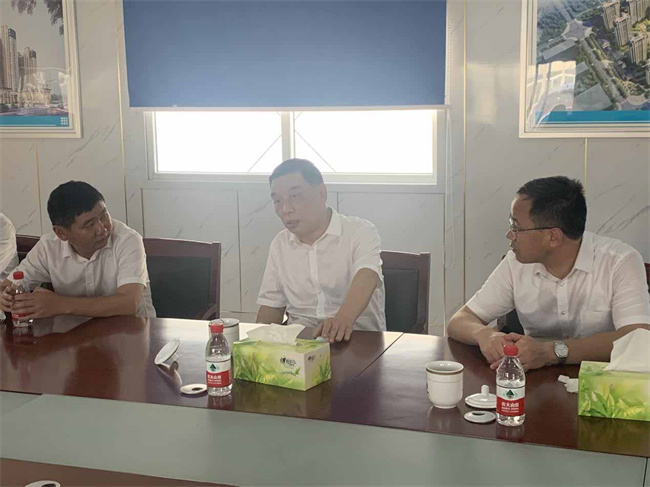 6966集团-不凡成就非凡,相信品牌的力量
