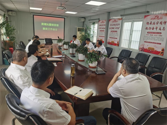 6966集团-不凡成就非凡,相信品牌的力量