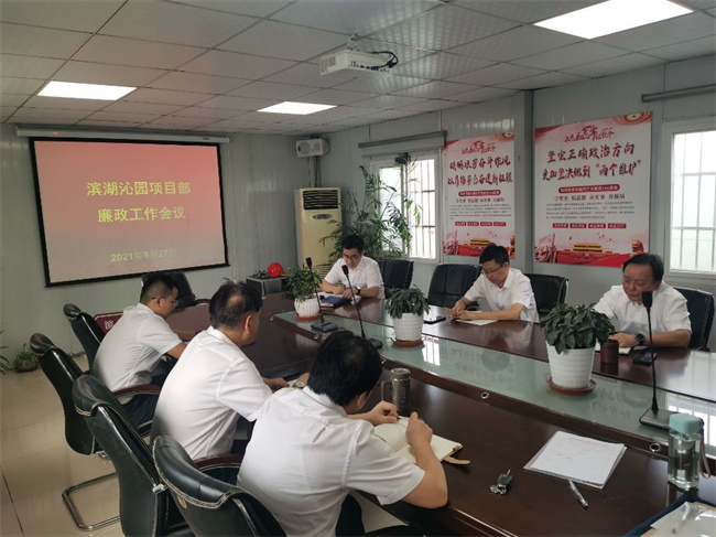 6966集团-不凡成就非凡,相信品牌的力量