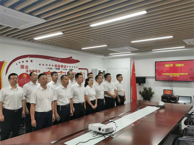 6966集团-不凡成就非凡,相信品牌的力量