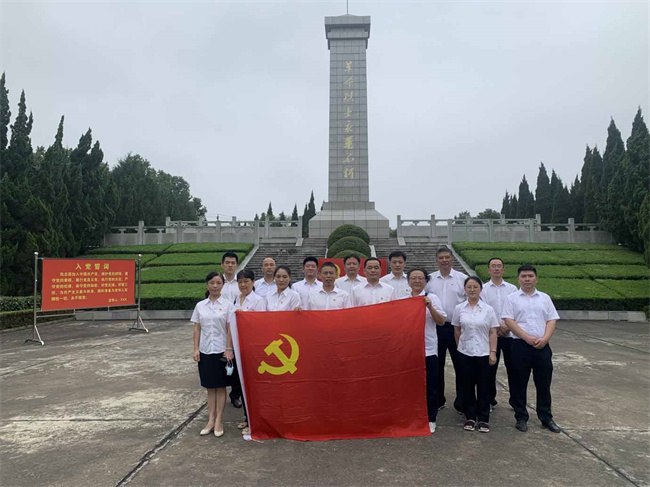6966集团-不凡成就非凡,相信品牌的力量