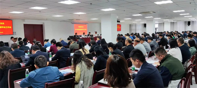 20211020090656_3980 6966集团-不凡成就非凡,相信品牌的力量
