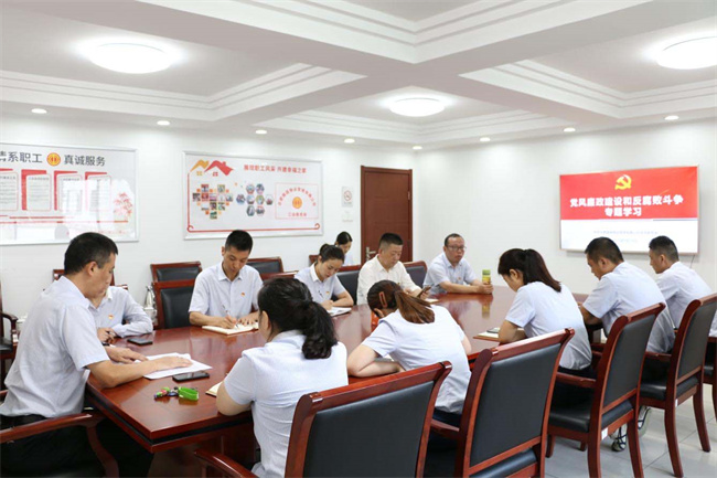 6966集团-不凡成就非凡,相信品牌的力量