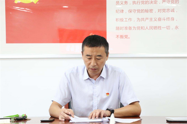 6966集团-不凡成就非凡,相信品牌的力量