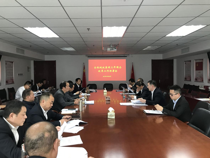 20211026114331_4264 6966集团-不凡成就非凡,相信品牌的力量