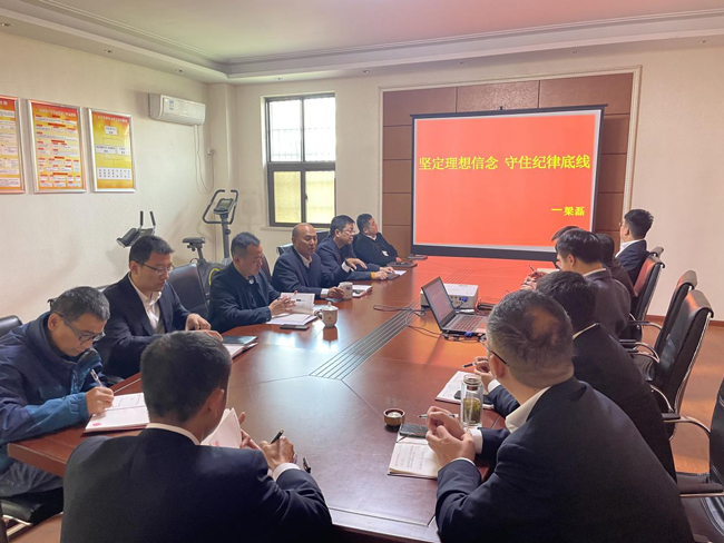 6966集团-不凡成就非凡,相信品牌的力量