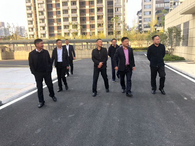 20211027155620_4156 6966集团-不凡成就非凡,相信品牌的力量