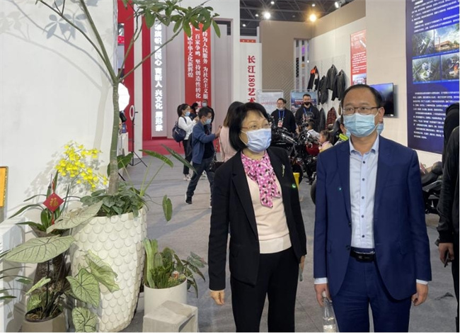 20211028093200_6664 6966集团-不凡成就非凡,相信品牌的力量