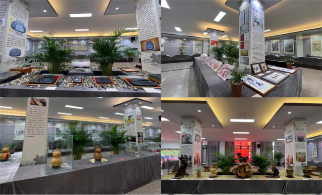 6966集团-不凡成就非凡,相信品牌的力量
