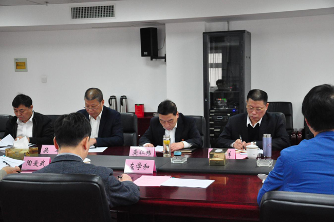 20211101161322_5371 6966集团-不凡成就非凡,相信品牌的力量