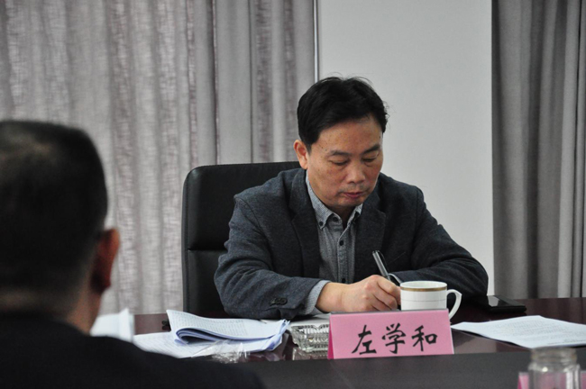20211101161423_2765 6966集团-不凡成就非凡,相信品牌的力量
