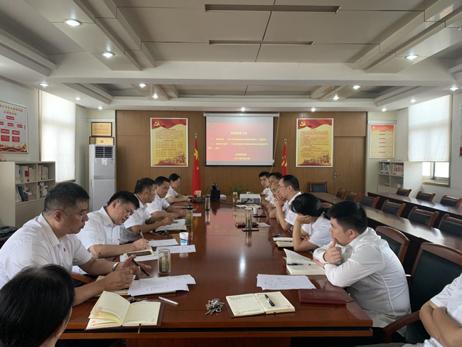 6966集团-不凡成就非凡,相信品牌的力量