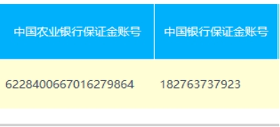 6966集团-不凡成就非凡,相信品牌的力量