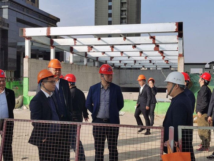 6966集团-不凡成就非凡,相信品牌的力量