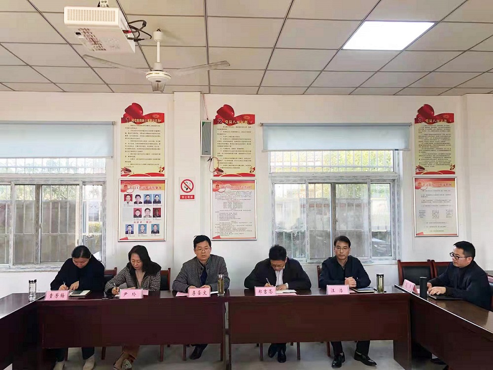 6966集团-不凡成就非凡,相信品牌的力量