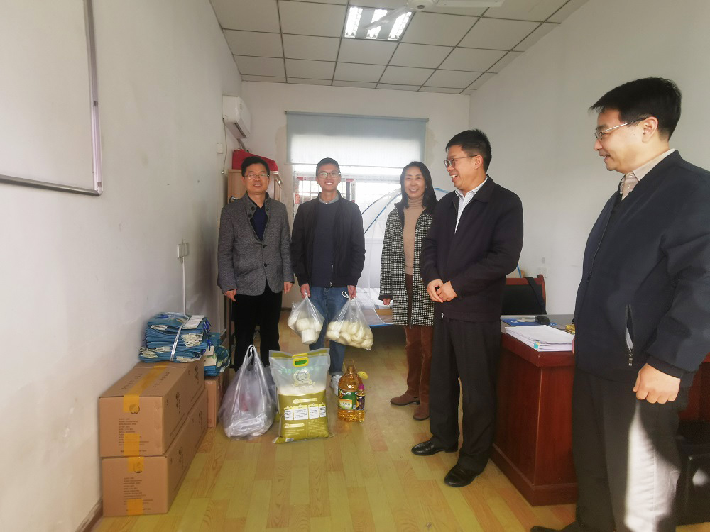 6966集团-不凡成就非凡,相信品牌的力量