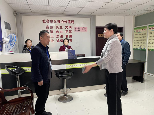 6966集团-不凡成就非凡,相信品牌的力量