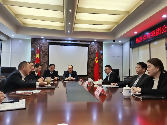6966集团-不凡成就非凡,相信品牌的力量