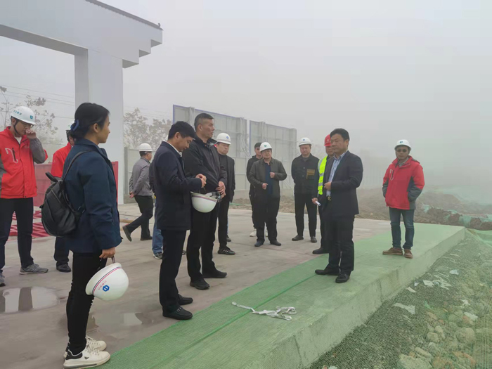 20211122170933_1075 6966集团-不凡成就非凡,相信品牌的力量