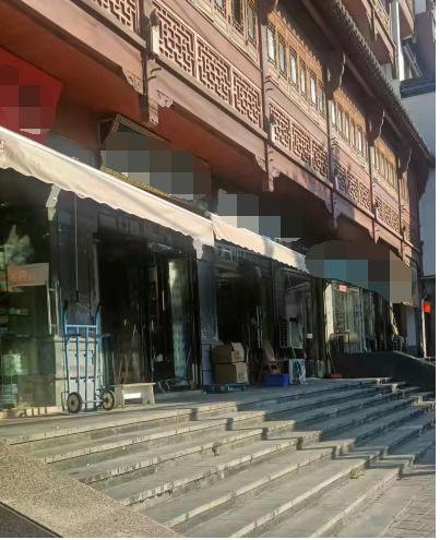 20211125111349_5895 6966集团-不凡成就非凡,相信品牌的力量