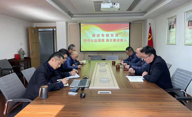 6966集团-不凡成就非凡,相信品牌的力量