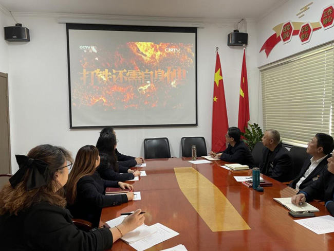 6966集团-不凡成就非凡,相信品牌的力量