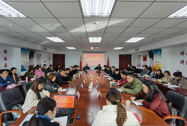 6966集团-不凡成就非凡,相信品牌的力量