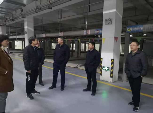6966集团-不凡成就非凡,相信品牌的力量