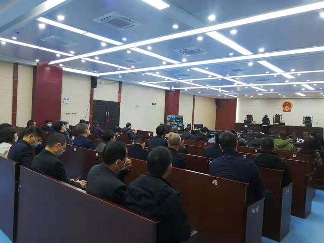 6966集团-不凡成就非凡,相信品牌的力量