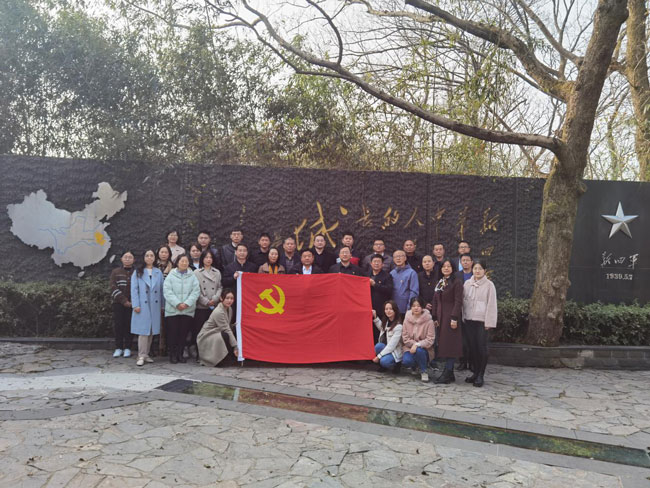 20211209172137_5994 6966集团-不凡成就非凡,相信品牌的力量