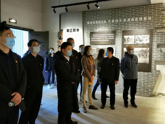20211209172227_8118 6966集团-不凡成就非凡,相信品牌的力量