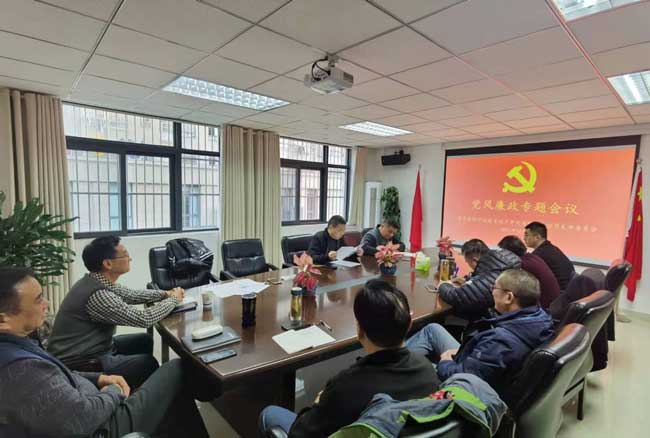 6966集团-不凡成就非凡,相信品牌的力量