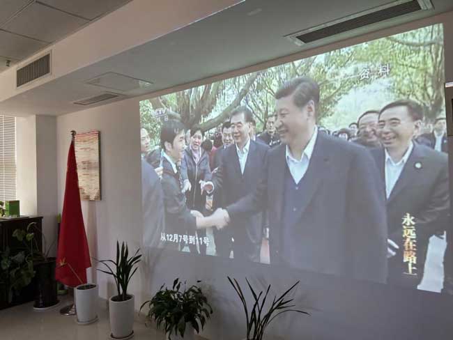 6966集团-不凡成就非凡,相信品牌的力量