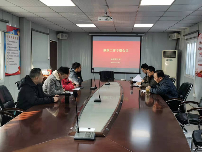6966集团-不凡成就非凡,相信品牌的力量