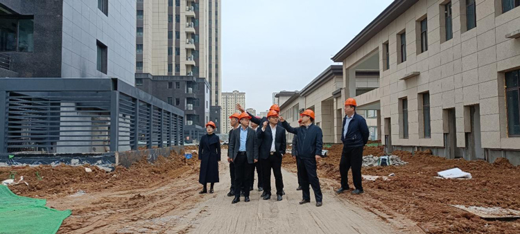 6966集团-不凡成就非凡,相信品牌的力量
