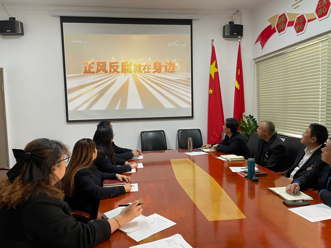 6966集团-不凡成就非凡,相信品牌的力量