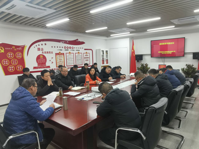 6966集团-不凡成就非凡,相信品牌的力量