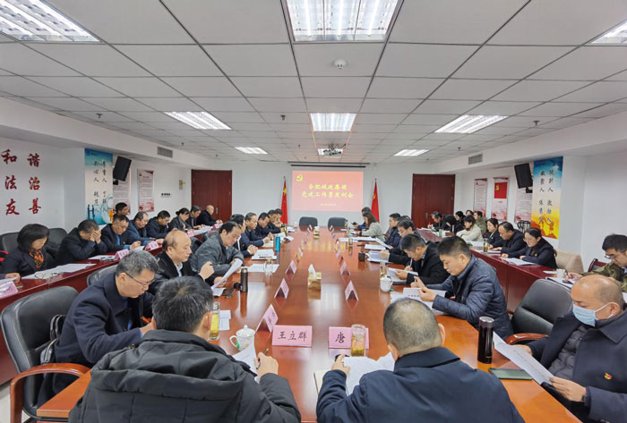 6966集团-不凡成就非凡,相信品牌的力量