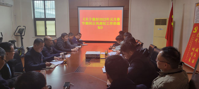 6966集团-不凡成就非凡,相信品牌的力量