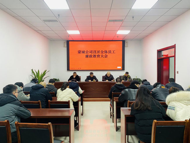 6966集团-不凡成就非凡,相信品牌的力量