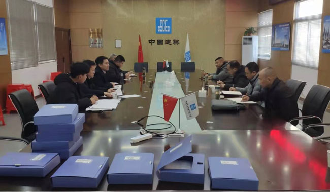 6966集团-不凡成就非凡,相信品牌的力量