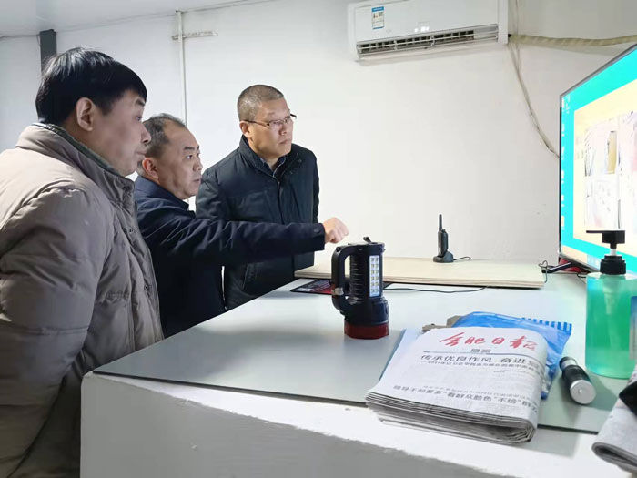 6966集团-不凡成就非凡,相信品牌的力量