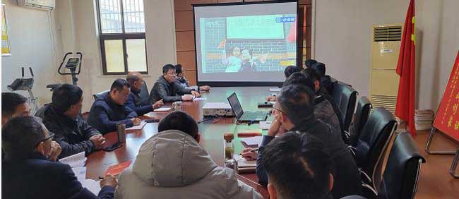 6966集团-不凡成就非凡,相信品牌的力量