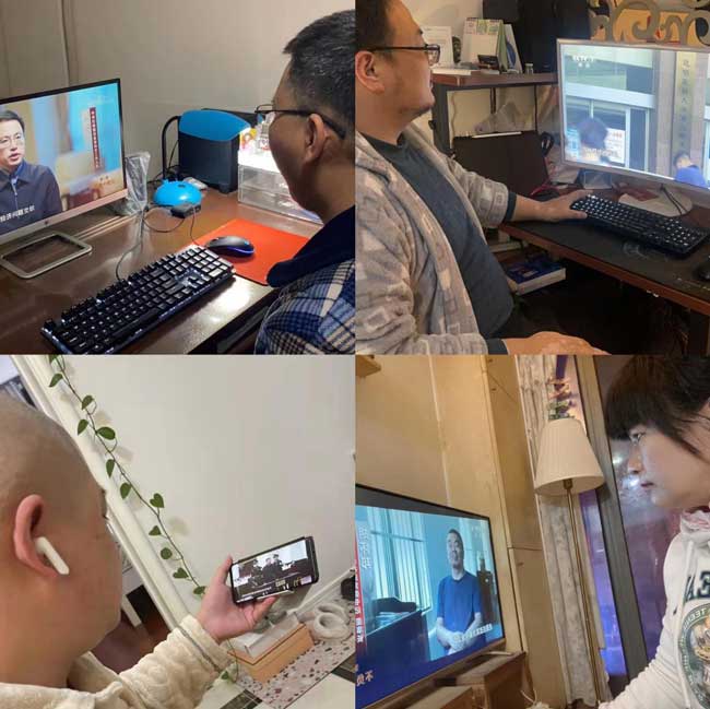 6966集团-不凡成就非凡,相信品牌的力量